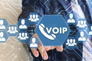 Pengenalan VoIP dan Pengaplikasian VoIP di Cisco Packet Tracer Pengenalan VoIP dan Pengaplikasian VoIP di Cisco Packet Tracer