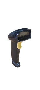 Barcode Scanner Kassen KS 601 1D Barcode Scanner Kassen KS 601 1D