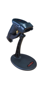 Barcode Scanner Kassen KS 601 1D Barcode Scanner Kassen KS 601 1D