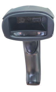 Barcode Scanner Honeywell 1950 GHD USB Kabel Barcode Scanner Honeywell 1950 GHD USB Kabel