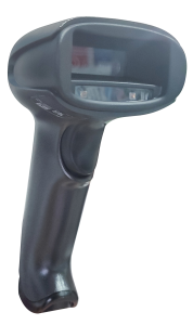 Barcode Scanner Honeywell 1950 GHD USB Kabel