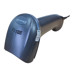 Barcode Scanner Honeywell 1950 GHD USB Kabel Barcode Scanner Honeywell 1950 GHD USB Kabel