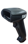 Masalah Umum pada Mesin Scanner Kasir
