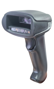 Barcode Scanner Honeywell 1950 GHD USB Kabel Barcode Scanner Honeywell 1950 GHD USB Kabel