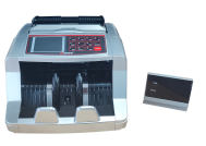 Money Counter IWARE MC 88MV Mesin Alat Penghitung Uang