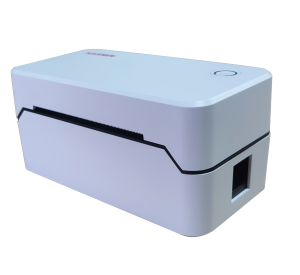 Mini Printer Label Thermal KASSEN DT 369 Mini Printer Label Thermal KASSEN DT 369