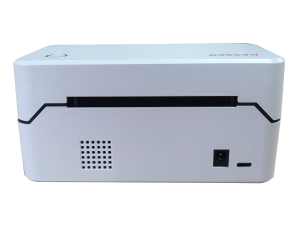 Mini Printer Label Thermal KASSEN DT 369