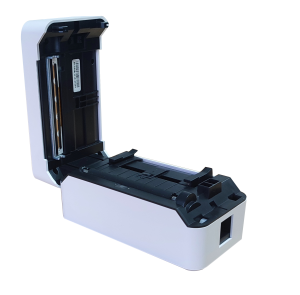 Mini Printer Label Thermal KASSEN DT 369 Mini Printer Label Thermal KASSEN DT 369