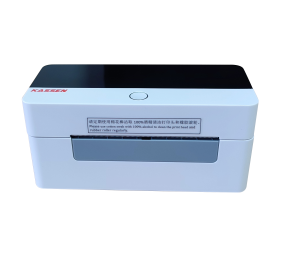 Printer Barcode Kassen CT 540 Bluetooth Printer Barcode Kassen CT 540 Bluetooth