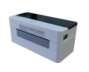 Printer Barcode Kassen DT 540 Bluetooth