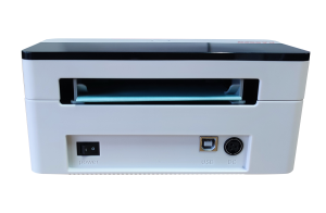 Printer Barcode Kassen CT 540 Bluetooth