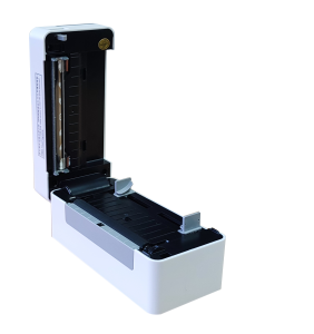 Printer Barcode Kassen CT 540 Bluetooth