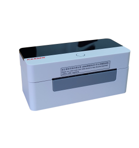 Printer Barcode Kassen CT 540 Bluetooth Printer Barcode Kassen CT 540 Bluetooth