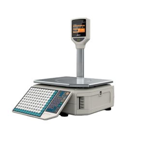Mesin Timbangan Digital Merc lb 1100 Mesin Timbangan Digital Merc lb 1100