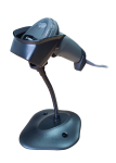 Barcode Scanner ZEBRA DS4608 2D