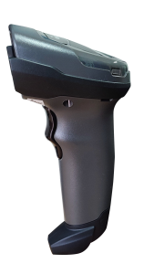 Barcode Scanner ZEBRA DS4608 2D