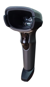 Barcode Scanner ZEBRA DS4608 2D