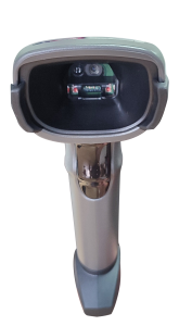 Barcode Scanner ZEBRA DS4608 2D