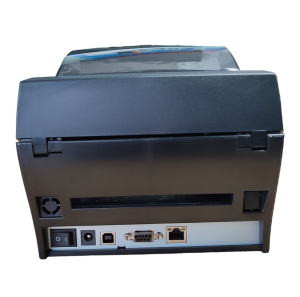 Printer Barcode HPRT XT300-XT 300