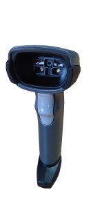Scanner barcode HPRT N101 adalah alat yang dapat membaca kode batang dua dimensi (2D) seperti QR Code, PDF417, dan Data Matrix. Scanner barcode ini sangat berguna untuk keperluan pergudangan, mini market, atau bisnis lain yang membutuhkan pencatatan data cepat dan akurat. Scanner barcode HPRT N101 memiliki beberapa keunggulan, antara lain:  Dapat membaca kode batang pada permukaan kertas maupun layar elektronik seperti handphone, tablet, atau monitor. Dapat membaca kode batang yang lecek, rusak, atau buram dengan tingkat interpretasi 3 mil. Dapat melakukan pemindaian secara manual atau otomatis dengan fitur auto scan dan auto sense. Memiliki desain ergonomis dan tahan banting hingga 1,5 meter. Memiliki antarmuka USB yang mudah dihubungkan dengan komputer atau perangkat lain.