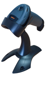 Scanner Barcode 1D & 2D USB HPRT N101