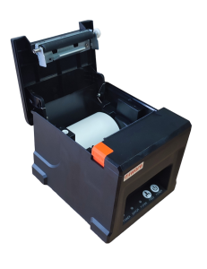 IWARE IW 8260 Printer Kasir Thermal 80mm USB Auto Cutter