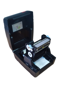 Barcode Printer KASSEN E460 Original 100% & Bergaransi