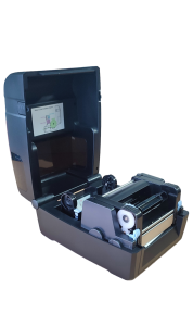 Barcode Printer KASSEN E460 Original 100% & Bergaransi