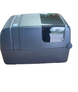 Barcode Printer KASSEN E460 Original 100% & Bergaransi