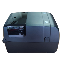 Barcode Printer KASSEN E460 Original 100% & Bergaransi