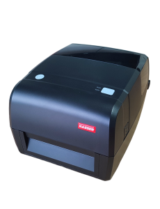 Barcode Printer KASSEN E460 Original 100% & Bergaransi