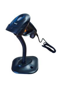 Barcode Scanner IWARE IW BS-E8QRS / BSE8QRS 2D QR Code USB