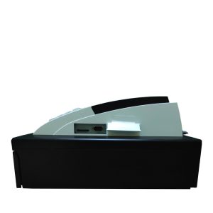 Cash Register OLYMPIA CM802SD Bergaransi Resmi