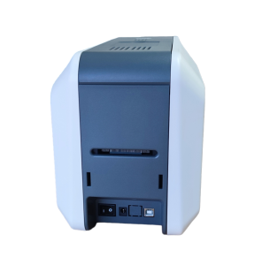 Smart 51s ID CARD PRINTER Single Side | FREE Ribbon dan Kartu PVC