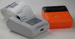 printer thermal printer thermal