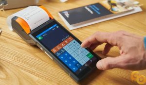 5 aplikasi cetak struk terbaik 5 aplikasi cetak struk terbaik