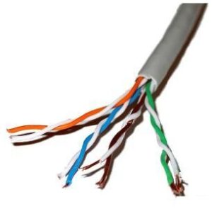 Krimping Kabel Lan Dengan Baik Dan Benar Krimping Kabel Lan Dengan Baik Dan Benar