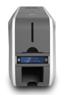 Solusi Praktis untuk Pembuatan Kartu Identitas