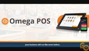 5 aplikasi cetak struk terbaik Omega POS 5 aplikasi cetak struk terbaik Omega POS