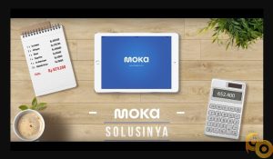 5 aplikasi cetak struk terbaik Moka Pos 5 aplikasi cetak struk terbaik Moka Pos
