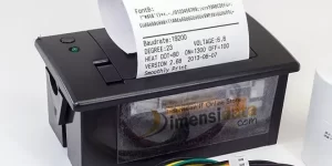 ketahui pengertian fungsi dari printer thermal ketahui pengertian fungsi dari printer thermal