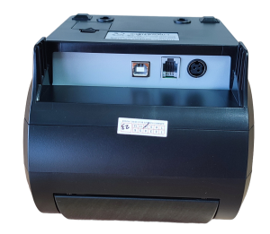 Printer Thermal IWARE K200 80mm Auto Cutter FREE Kertas Struk