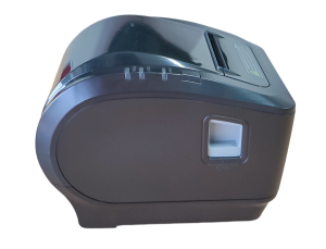 Printer Thermal IWARE K200 80mm Auto Cutter FREE Kertas Struk