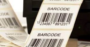 Tips Memilih Label Barcode Untuk Bisnis Tips Memilih Label Barcode Untuk Bisnis