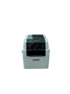 Barcode Printer KASSEN WL-252