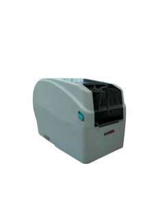 Barcode Printer KASSEN WL-252