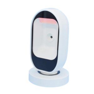 Scanner iware OM9BT