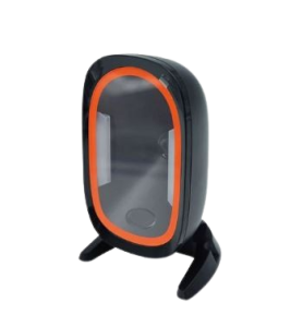 Scanner iware ULT-669