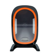 Scanner iware ULT-669