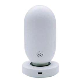 Scanner iware OM9BT